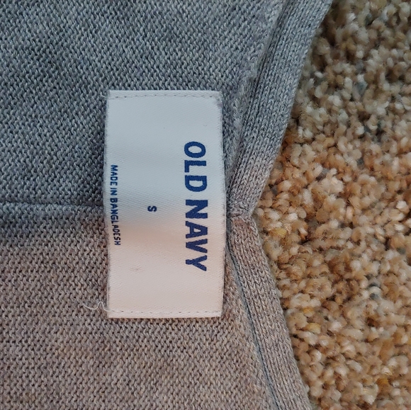 Tunic Sweaters - Bundle! - Picture 16 of 16